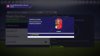 FIFA 18 FUT Hub (In Menus).jpg