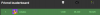 Screenshot-2018-1-2 Yearly Xbox Gaming Summary for 2017 - niko kilkki gmail com - Gmail(1).png