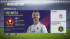 Fifa 18 Screen Shot 2018-02-19 06-23-04.png