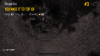 9daedd77-4a7b-4743-9c07-10b2a80f6687.PNG