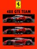 ferrariteam.jpg
