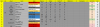 kuskisarjataulukko.png