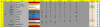 kuskisarjataulukko2.png