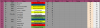 snss2kuskitaulukko1.png