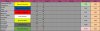 snss2tiimitaulukko1.png