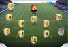 Squad.png