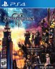 kingdomhearts3_2592423_650x.jpg