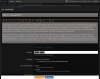 Screenshot 2018-09-28 at 15.08.52.png