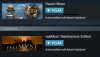 Näyttökuva 2018-11-21 kello 21.34.42.png