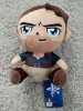 Uncharted 4 Nathan Drake pehmolelu (1).jpg