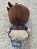Uncharted 4 Nathan Drake pehmolelu (2).jpg