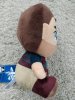 Uncharted 4 Nathan Drake pehmolelu (3).jpg