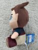 Uncharted 4 Nathan Drake pehmolelu (4).jpg