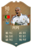 PEPE (1).png