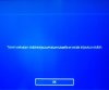 Screenshot_20190121-164254__01.jpg
