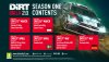 DIRT_RALLY_2.0-CONTENT_SEASON1-v2-1200x675.jpg