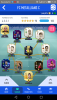 Screenshot_2019-05-16-07-23-25.png