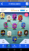 Screenshot_2019-05-16-07-23-53.png