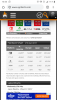 Screenshot_20190516-130353.png