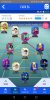 Screenshot_20190516-163238.jpg