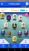 Screenshot_2019-05-20-13-22-06.png