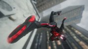 miles-morales-14.jpg