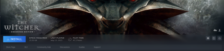 witcher enchanted edition.png