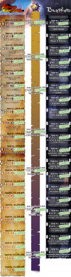 a03a68bf74d1a06d2b1cca49591fb8d0_original (1).png