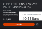 crisiscore.png