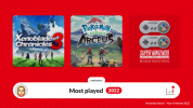 nintendo_switch_2022_most_played.png