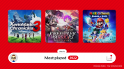 nintendo_switch_2022_most_played.png