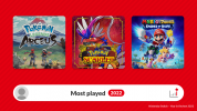 nintendo_switch_2022_most_played.png