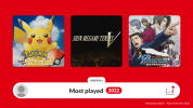 nintendo_switch_2022_most_played.jpg.png