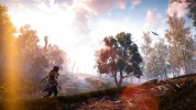 Horizon Zero Dawn™_ Complete Edition_20221212055852.jpg