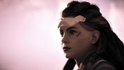 Horizon Zero Dawn™_ Complete Edition_20221219191653.jpg