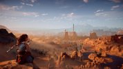 Horizon Zero Dawn™_ Complete Edition_20221220102834.jpg