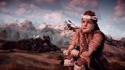 Horizon Zero Dawn™_ Complete Edition_20230101020802.jpg