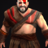 00184-1685856422-danny devito as kratos.png