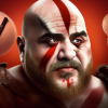 00190-2301992817-danny devito as kratos, highly detailed, realistic.png