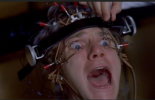 Screenshot 2023-01-22 165154.png