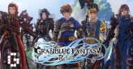 granblue-fantasy-relink-feature-4kishi.jpg