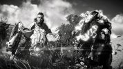 Horizon Zero Dawn™_ Complete Edition_20230102220727.jpg