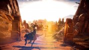 Horizon Zero Dawn™_ Complete Edition_20230102231211.jpg