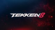 tekken8_announcement_thumbnail.jpg