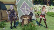 Atelier Ryza_ Ever Darkness _ the Secret Hideout_20230206180420.jpg