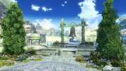 Atelier Ryza_ Ever Darkness _ the Secret Hideout_20230207080403.jpg