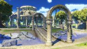 Atelier Ryza_ Ever Darkness _ the Secret Hideout_20230207110052.jpg