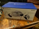 psvr2.jpg