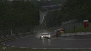 Gran Turismo™ 7_20230213181920.jpg