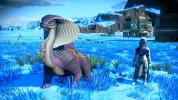 No Man's Sky_20230207125920.jpg